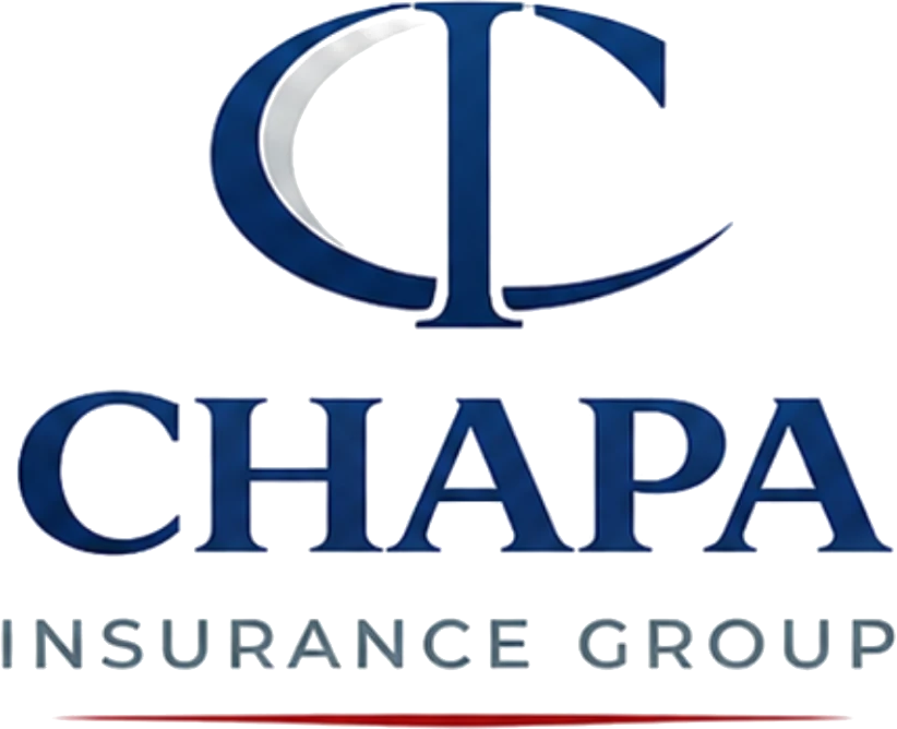 Chapa Insurance Group